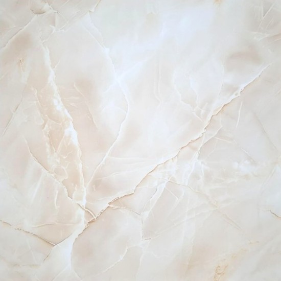 ARES 50X50 REC RAIJIN BEIGE